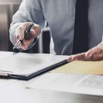 Contract Disputes and Commercial Litigation